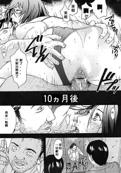 第189页图