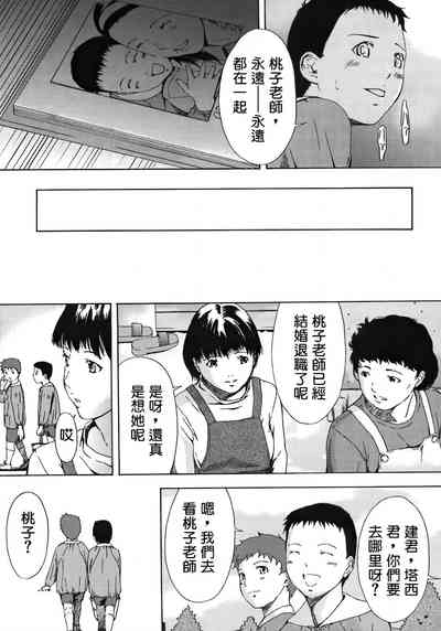 第81页图