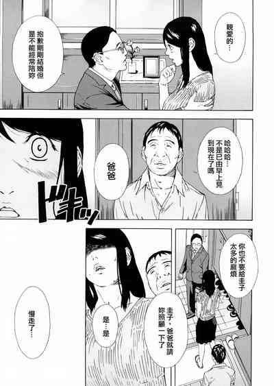 第141頁圖