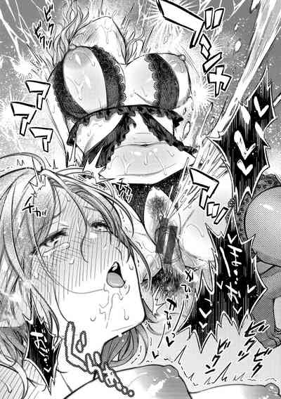 第25頁圖