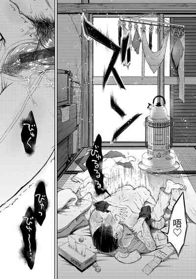 第41頁圖