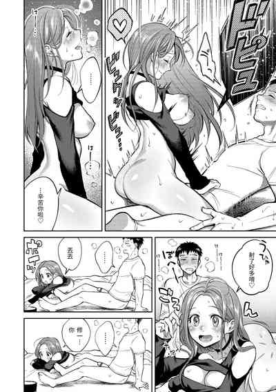 第57頁圖