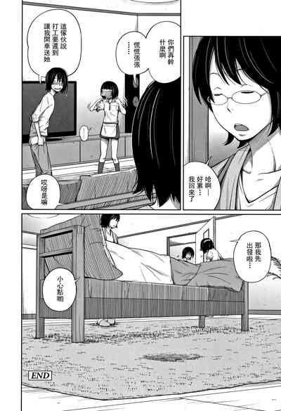 第125頁圖