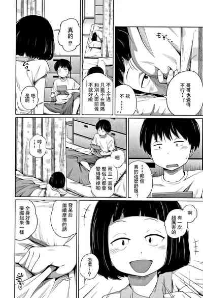 第129頁圖