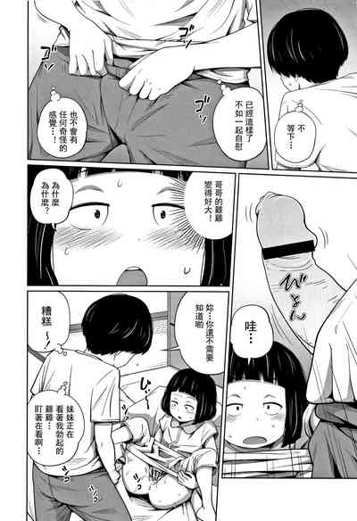 第133頁圖