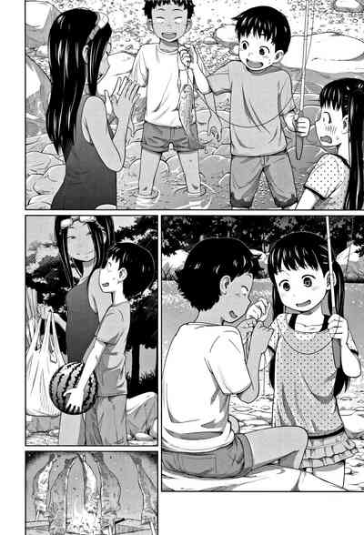 第169頁圖