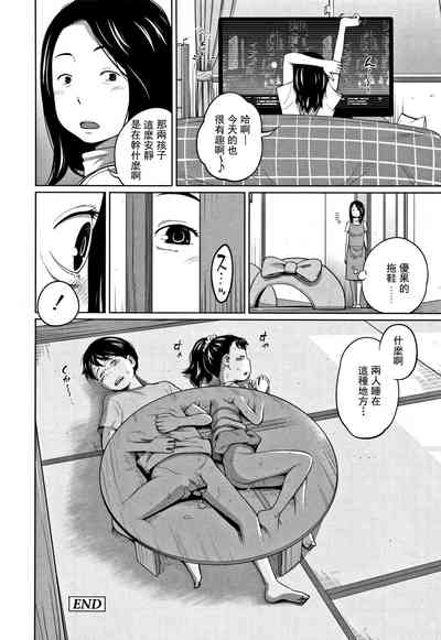 第21頁圖