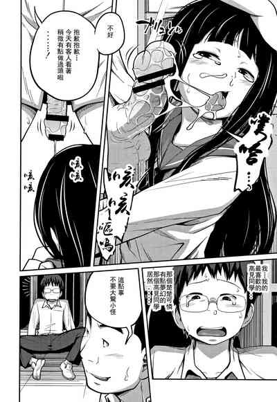 第53頁圖