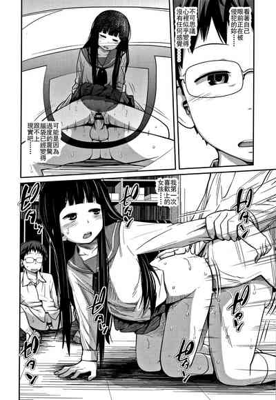 第61頁圖