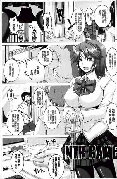 第117頁圖