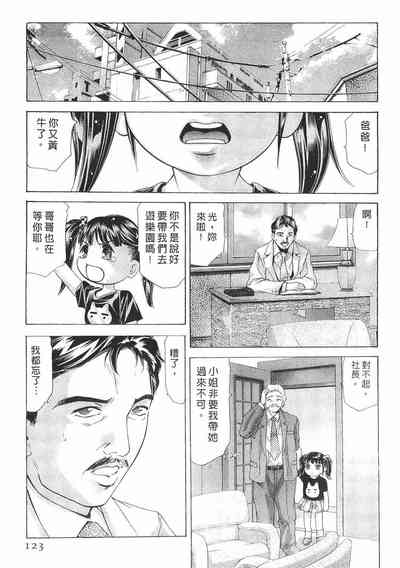 第121頁圖