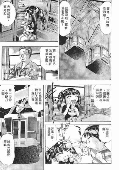 第125頁圖