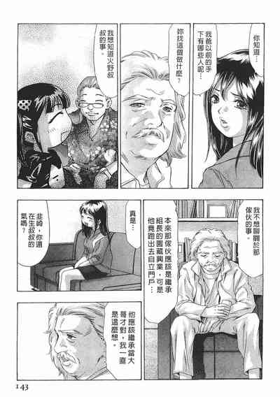 第141頁圖