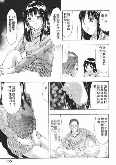 第153頁圖