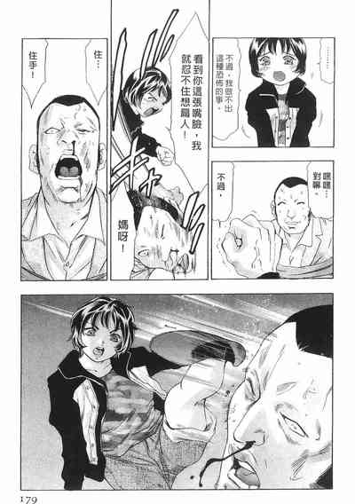 第177頁圖