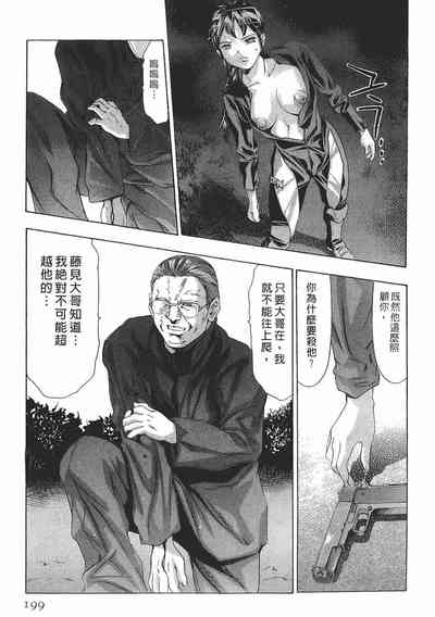 第197頁圖