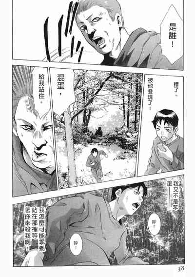第37頁圖