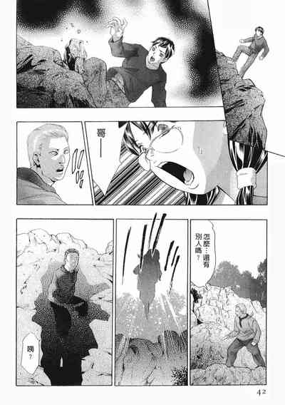 第41頁圖