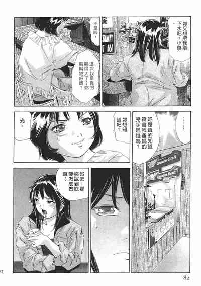 第81頁圖