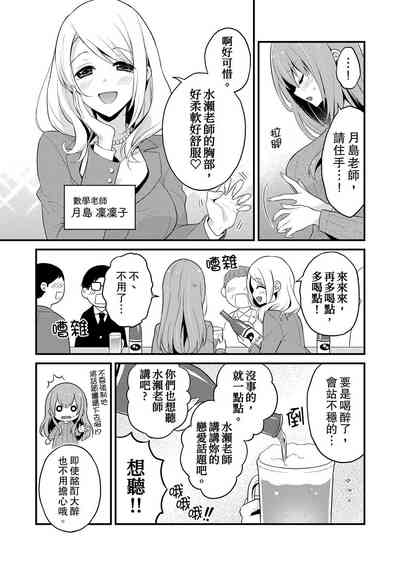 第153頁圖