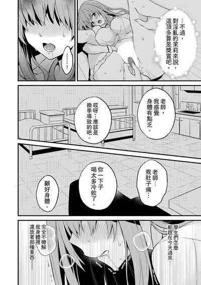 第185頁圖