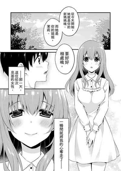 第201頁圖