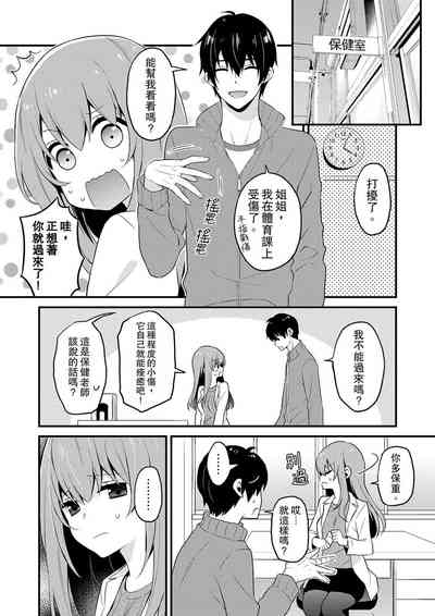 第253頁圖