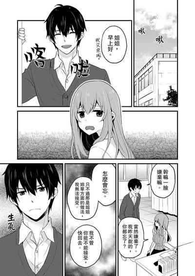 第261頁圖
