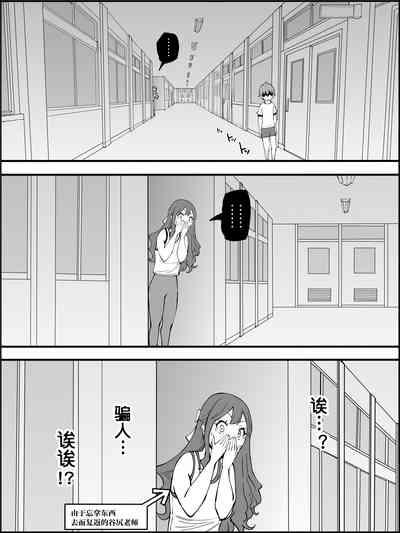 第185頁圖