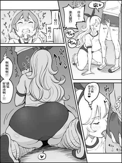 第41頁圖