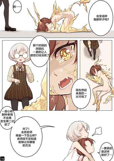 第17页图