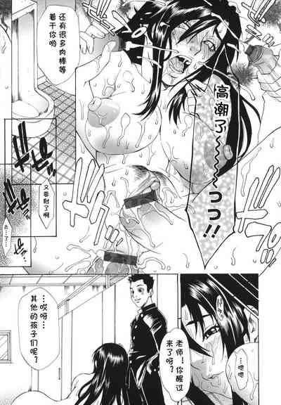 第57頁圖