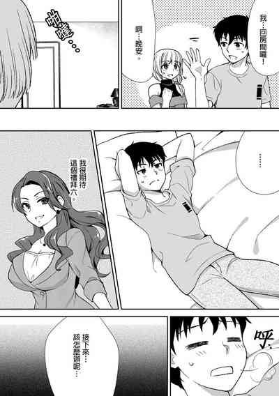第125頁圖