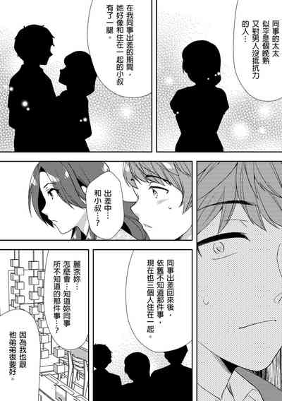 第197頁圖