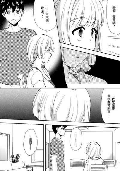 第213頁圖