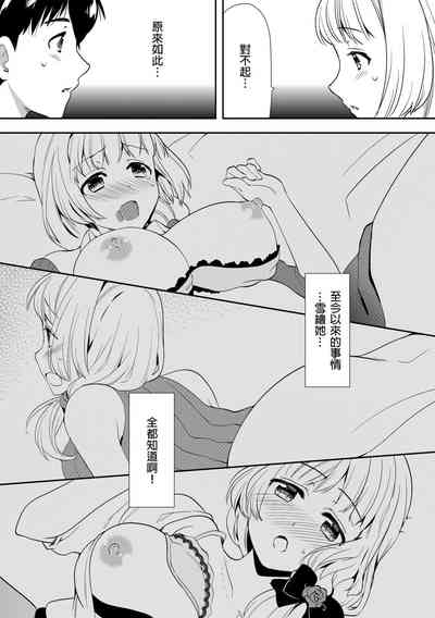 第221頁圖