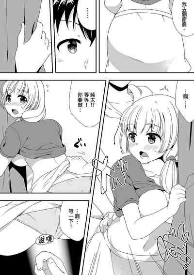 第293頁圖