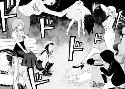 第109頁圖