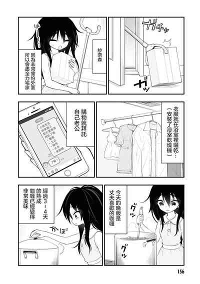 第161頁圖