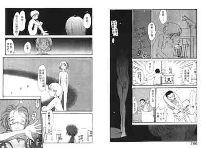 第101頁圖