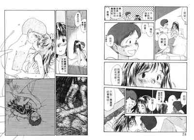第13頁圖