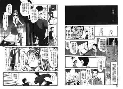第17頁圖