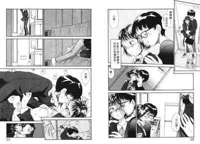 第29頁圖