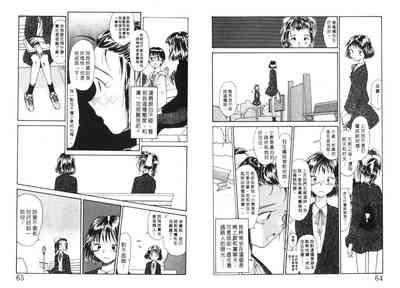 第33頁圖