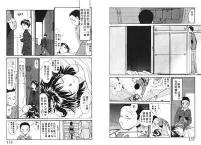 第77頁圖