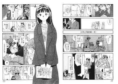 第13頁圖
