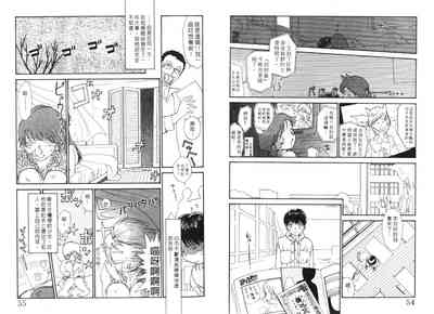 第29頁圖