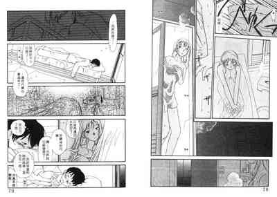 第41頁圖