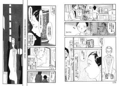 第69頁圖