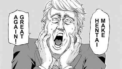 第1页图